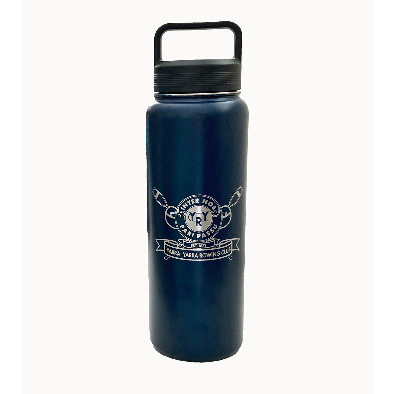 Laser Engraved Insulated Glasses and Bottles - aartsengravery