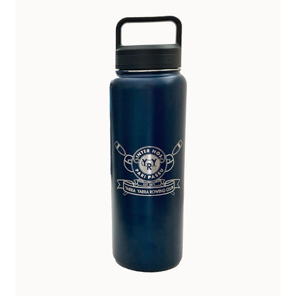 Laser Engraved Insulated Glasses and Bottles - aartsengravery