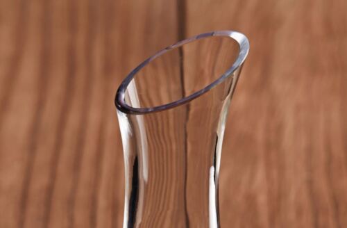 Engraved Wine Decanters - aartsengravery