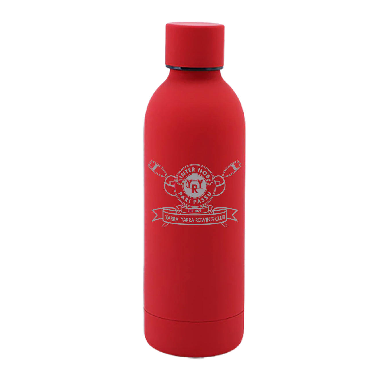 Sophisticated and Personalised Insulated Bottles and  Glasses